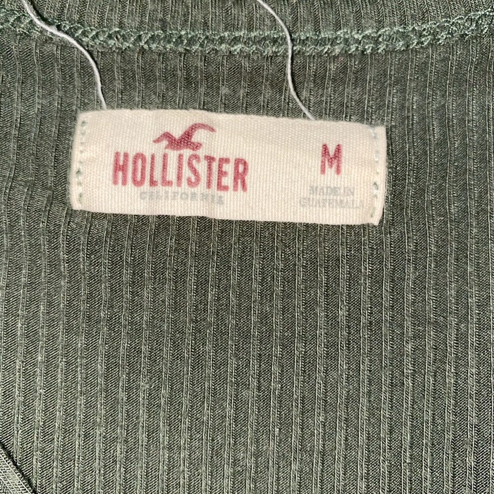Cute shirts - Picture 4 of 6